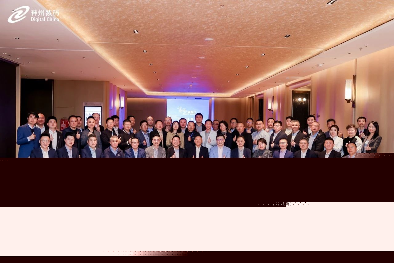 1670603900394251.jpg 20221210003345.jpg