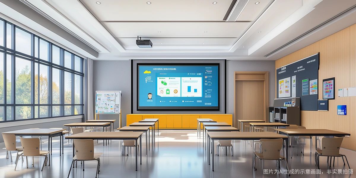 1670603900394251.jpg 20221210003345.jpg