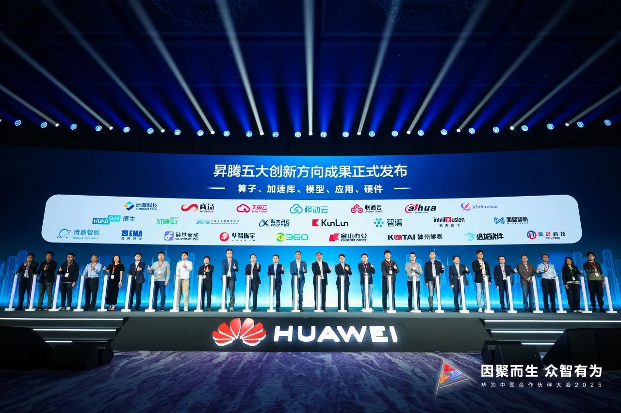 1670603900394251.jpg 20221210003345.jpg