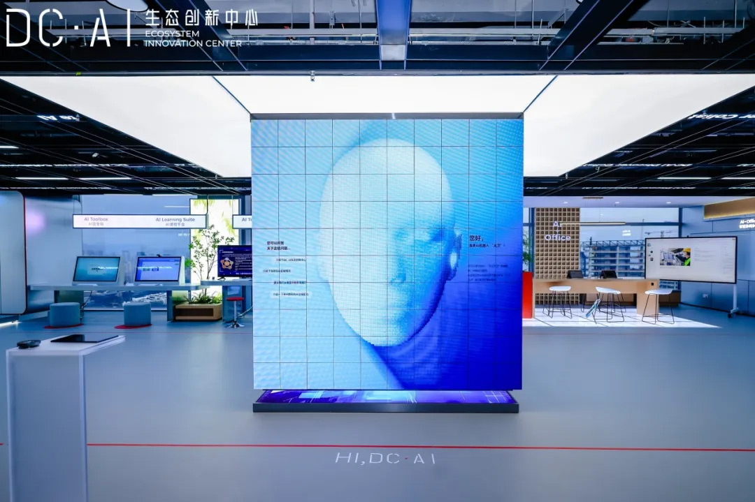 1670603900394251.jpg 20221210003345.jpg