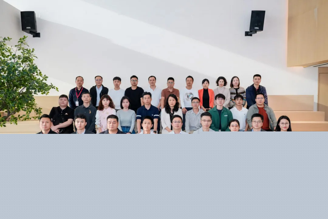 1670603900394251.jpg 20221210003345.jpg